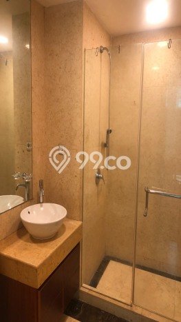 Apartemen Strategis di , 3 KT, Luas 142m2m², Dekat Jakarta Selatan, Jakarta Selatan, Fasilitas Modern, Lokasi Berkembang Apartemen Strategis di , 3 KT, Luas 142m2m², Dekat Jakarta Selatan, Jakarta Selatan, Fasilitas Modern, Lokasi Berkembang