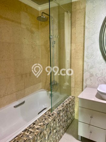Apartemen Strategis di , 2 KM, Luas 142m2m², Lokasi Strategis, Akses Mudah Jakarta Selatan, Jakarta Selatan Apartemen Strategis di , 2 KM, Luas 142m2m², Lokasi Strategis, Akses Mudah Jakarta Selatan, Jakarta Selatan