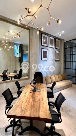 PROPERTI PILIHAN! Rumah area , Luas 188m2m² LB 540m2m² PROPERTI PILIHAN! Rumah area , Luas 188m2m² LB 540m2m²