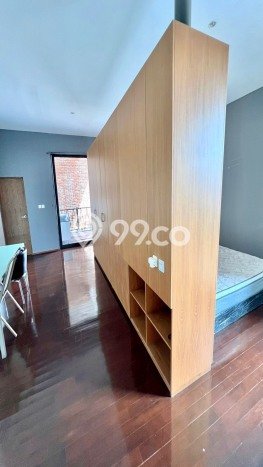 PROPERTI PILIHAN! Rumah area , Luas 188m2m² LB 540m2m² PROPERTI PILIHAN! Rumah area , Luas 188m2m² LB 540m2m²