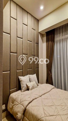 Apartemen Premium di , 2 KM, Luas 87m2m², Kawasan Jakarta Selatan, Jakarta Selatan Apartemen Premium di , 2 KM, Luas 87m2m², Kawasan Jakarta Selatan, Jakarta Selatan
