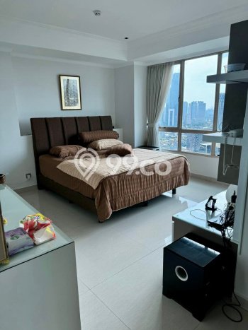Apartemen Premium di , 2 KT, Luas 133m2m², Area Premium, Akses ke Jakarta Pusat, Jakarta Pusat Apartemen Premium di , 2 KT, Luas 133m2m², Area Premium, Akses ke Jakarta Pusat, Jakarta Pusat