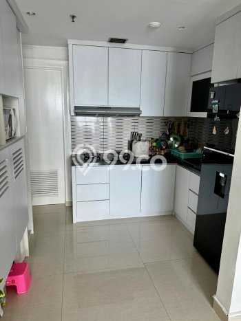 Apartemen Premium di , 2 KT, Luas 133m2m², Area Premium, Akses ke Jakarta Pusat, Jakarta Pusat Apartemen Premium di , 2 KT, Luas 133m2m², Area Premium, Akses ke Jakarta Pusat, Jakarta Pusat