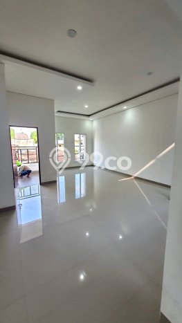 Dijual Rumah Premium dengan Fasilitas Sekitar Komplit di Tebet, Jakarta Selatan Dijual Rumah Premium dengan Fasilitas Sekitar Komplit di Tebet, Jakarta Selatan