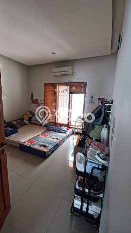 Hunian Super Elit dengan Akses Paling Strategis di Mampang, Jakarta Selatan Hunian Super Elit dengan Akses Paling Strategis di Mampang, Jakarta Selatan