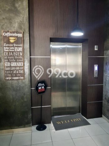 Kantor Lokasi Strategis di , Luas 400m2m², Jalan Raya Kantor Lokasi Strategis di , Luas 400m2m², Jalan Raya