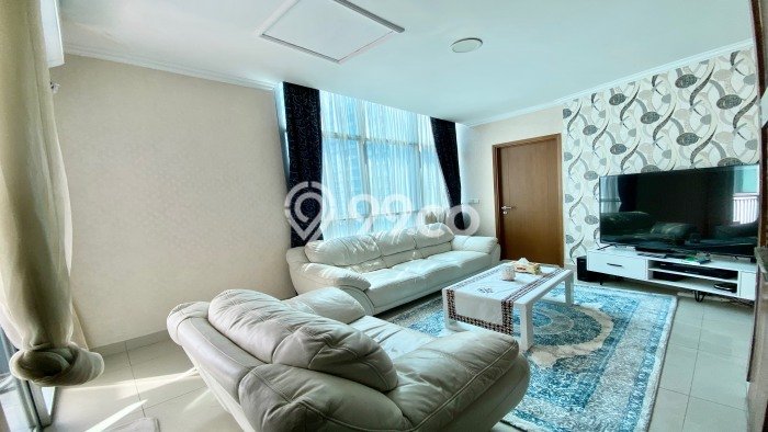 HARGA TERBAIK! Apartemen Kawasan , 2 KM, Luas 62m2m², Ready Huni HARGA TERBAIK! Apartemen Kawasan , 2 KM, Luas 62m2m², Ready Huni