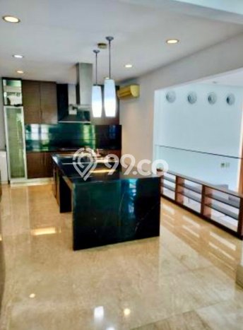 Rumah di , Siap Huni, 6 KT Rumah di , Siap Huni, 6 KT