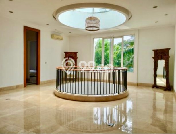Rumah di , Siap Huni, 6 KT Rumah di , Siap Huni, 6 KT