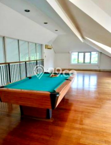 Rumah di , Siap Huni, 6 KT Rumah di , Siap Huni, 6 KT