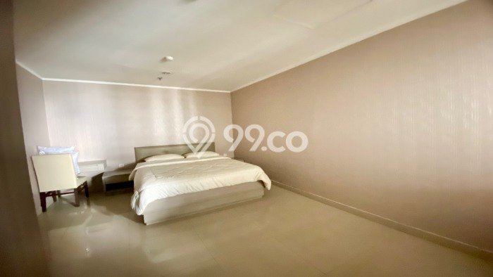 Apartemen Strategis 127m2 di Karet Tengsin Jakarta Pusat 3 Bedroom Apartemen Strategis 127m2 di Karet Tengsin Jakarta Pusat 3 Bedroom