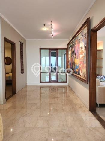 EXCLUSIVE UNIT! Apartemen Kawasan , 3 KM, Luas 251m2m², Lokasi Premium, Fasilitas Terbaik EXCLUSIVE UNIT! Apartemen Kawasan , 3 KM, Luas 251m2m², Lokasi Premium, Fasilitas Terbaik