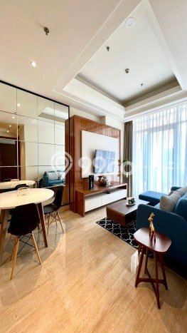 Disewakan Apartemen Strategis Kawasan , 2 KM, Luas 97m2m², Pemandangan Terbaik Disewakan Apartemen Strategis Kawasan , 2 KM, Luas 97m2m², Pemandangan Terbaik