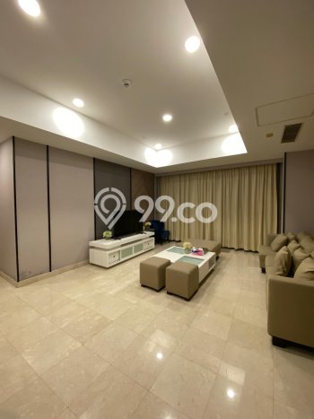 Untuk Dijual Apartemen Eksklusif 3 Bedroom di Jakarta Selatan Dekat ke Fasilitas Umum Untuk Dijual Apartemen Eksklusif 3 Bedroom di Jakarta Selatan Dekat ke Fasilitas Umum