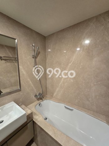 Paling Dicari! Apartemen Premium Dijual di Menteng Dalam Punya 3 Bedroom Paling Dicari! Apartemen Premium Dijual di Menteng Dalam Punya 3 Bedroom