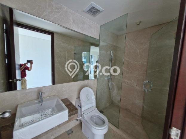 Paling Dicari! Apartemen Premium Dijual di Casablanca Punya 3 Bedroom Paling Dicari! Apartemen Premium Dijual di Casablanca Punya 3 Bedroom