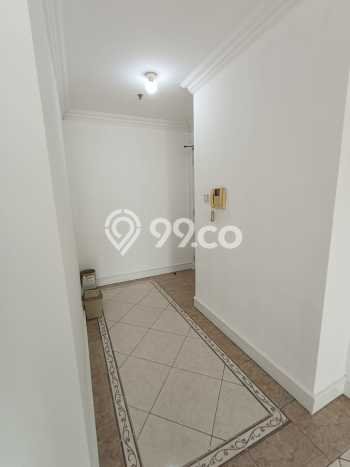 Dijual Apartemen 3 KT 2 KM di Grogol Petamburan Dijual Apartemen 3 KT 2 KM di Grogol Petamburan
