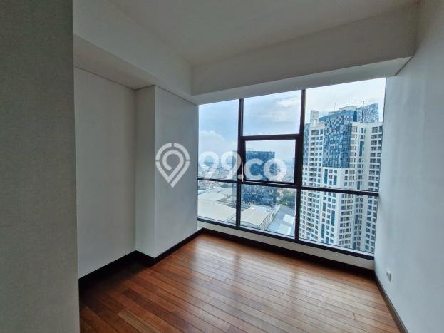 Paling Dicari! Apartemen Premium Dijual di Casablanca Punya 3 Bedroom Paling Dicari! Apartemen Premium Dijual di Casablanca Punya 3 Bedroom