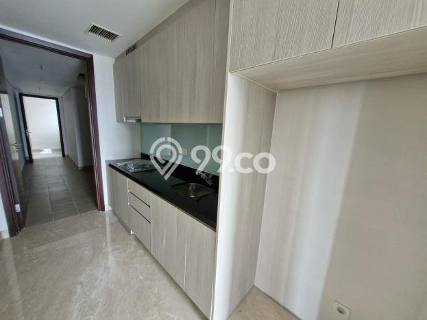 Paling Dicari! Apartemen Premium Dijual di Casablanca Punya 3 Bedroom Paling Dicari! Apartemen Premium Dijual di Casablanca Punya 3 Bedroom