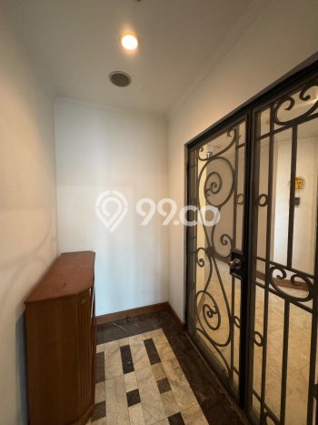Apartemen Disewakan 1 Kamar Murah Siap Huni di Jakarta Selatan, Luas 72m2 Apartemen Disewakan 1 Kamar Murah Siap Huni di Jakarta Selatan, Luas 72m2