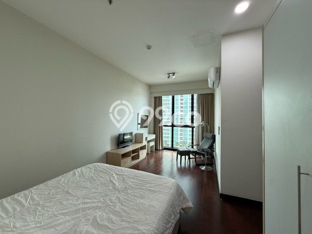 Sewa Apartemen Harga Terjangkau di Setiabudi 2 KT Sewa Apartemen Harga Terjangkau di Setiabudi 2 KT