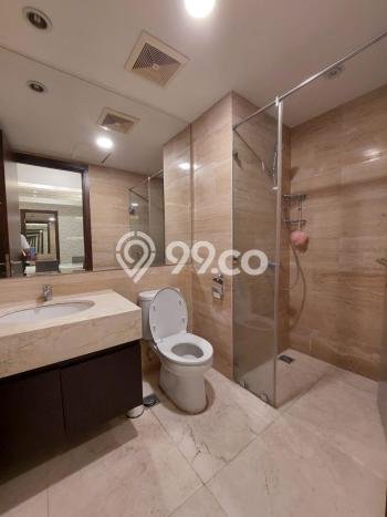 BEST LOCATION! Apartemen Kawasan , 1 KM, Luas 32m2m², Bisa Segera Huni, Fasilitas Modern BEST LOCATION! Apartemen Kawasan , 1 KM, Luas 32m2m², Bisa Segera Huni, Fasilitas Modern