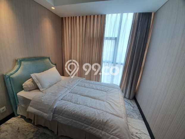 Apartemen Terawat Dijual di Jakarta Selatan Spesifikasi 2 KT, 2 KM Apartemen Terawat Dijual di Jakarta Selatan Spesifikasi 2 KT, 2 KM
