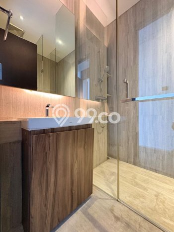 Apartemen Disewakan 3 Kamar Hemat Siap Huni di Jakarta Selatan, Luas 287m2 Apartemen Disewakan 3 Kamar Hemat Siap Huni di Jakarta Selatan, Luas 287m2