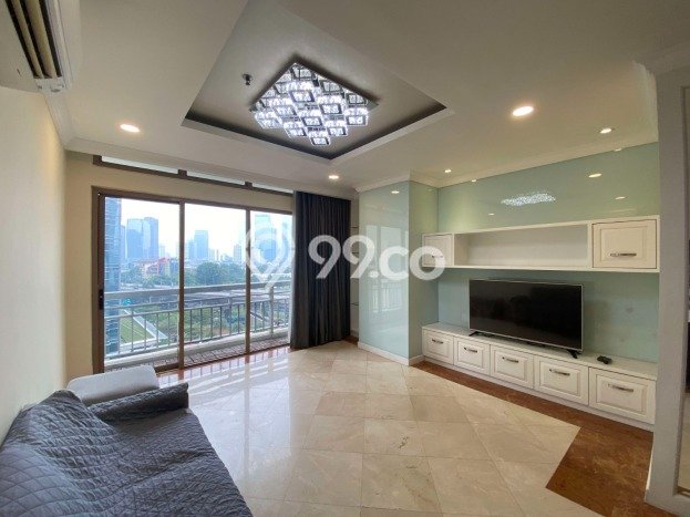 BEST OFFER! Apartemen di , 3 KT, Luas 135m2m², Area Strategis, Fasilitas Modern, Siap Huni BEST OFFER! Apartemen di , 3 KT, Luas 135m2m², Area Strategis, Fasilitas Modern, Siap Huni