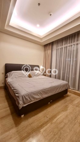 HOT UNIT! Apartemen Kawasan , 1 KM, Luas 70m2m², Lokasi Terbaik HOT UNIT! Apartemen Kawasan , 1 KM, Luas 70m2m², Lokasi Terbaik