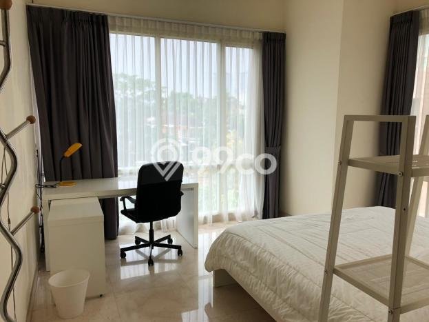 Ada Unit Hunian Hemat Disewa di Kebayoran Lama, Jakarta Selatan 2 BR Ada Unit Hunian Hemat Disewa di Kebayoran Lama, Jakarta Selatan 2 BR