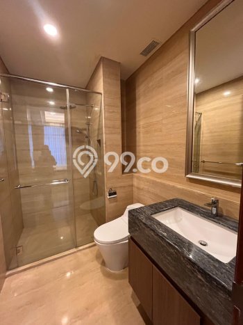 Sewa Apartemen Ekonomis 2 KT di Setiabudi Jakarta Selatan Sewa Apartemen Ekonomis 2 KT di Setiabudi Jakarta Selatan