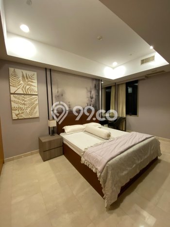 Untuk Dijual Apartemen Eksklusif 3 Bedroom di Jakarta Selatan Dekat ke Fasilitas Umum Untuk Dijual Apartemen Eksklusif 3 Bedroom di Jakarta Selatan Dekat ke Fasilitas Umum