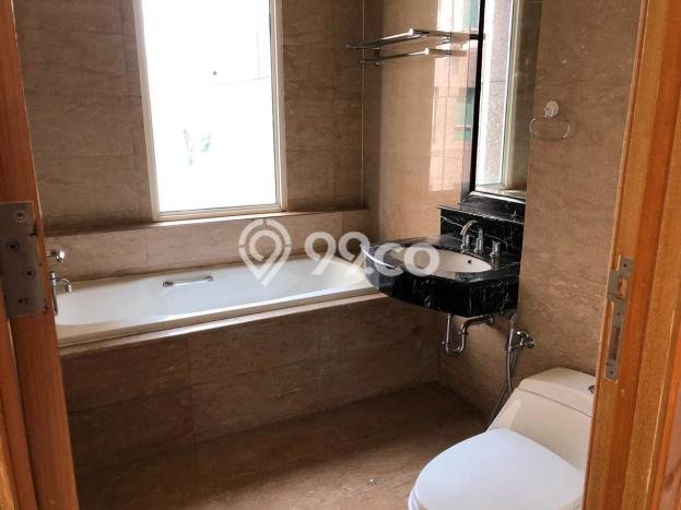 Ada Unit Hunian Hemat Disewa di Kebayoran Lama, Jakarta Selatan 2 BR Ada Unit Hunian Hemat Disewa di Kebayoran Lama, Jakarta Selatan 2 BR