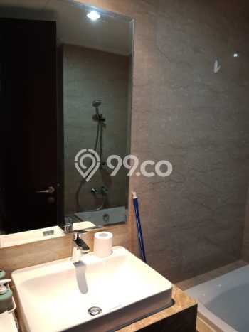 FOR SALE Hunian Apartemen Luxury di Menteng dengan 2 Kamar Tidur & Luas 72m2 FOR SALE Hunian Apartemen Luxury di Menteng dengan 2 Kamar Tidur & Luas 72m2