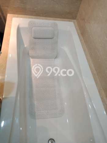 FOR SALE Hunian Apartemen Luxury di Menteng dengan 2 Kamar Tidur & Luas 72m2 FOR SALE Hunian Apartemen Luxury di Menteng dengan 2 Kamar Tidur & Luas 72m2