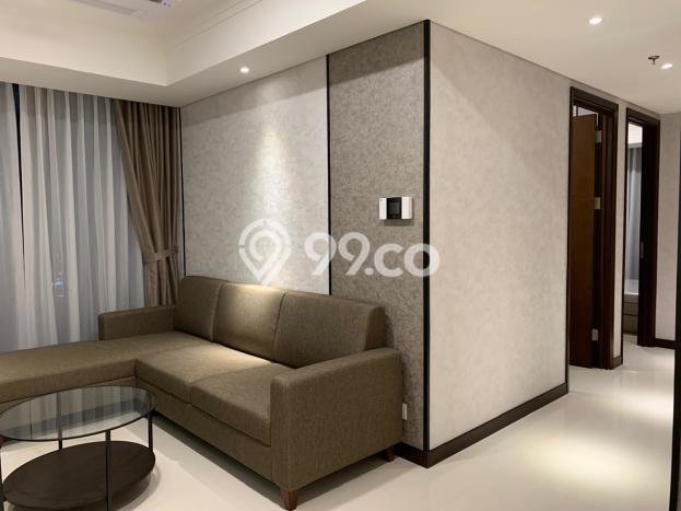 EXCLUSIVE PROPERTY! Apartemen Kawasan , 2 KM, Luas 120m2m², Area Strategis, Pemandangan Kota EXCLUSIVE PROPERTY! Apartemen Kawasan , 2 KM, Luas 120m2m², Area Strategis, Pemandangan Kota