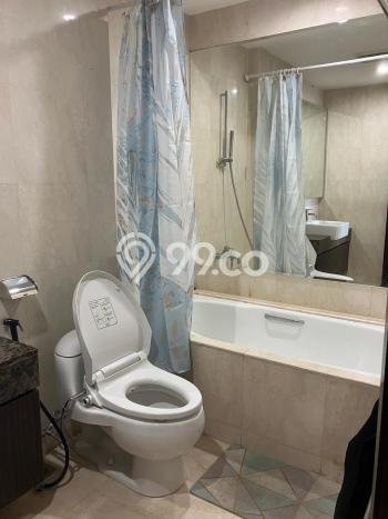Apartemen Terawat Dijual di Jakarta Selatan Spesifikasi 2 KT, 2 KM Apartemen Terawat Dijual di Jakarta Selatan Spesifikasi 2 KT, 2 KM