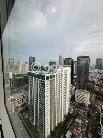 Disewakan Apartemen Terjangkau 2 KT di Setiabudi Jakarta Selatan Disewakan Apartemen Terjangkau 2 KT di Setiabudi Jakarta Selatan