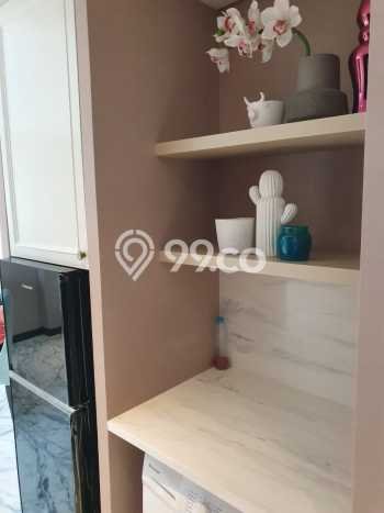 Apartemen Terawat Dijual di Jakarta Selatan Spesifikasi 2 KT, 2 KM Apartemen Terawat Dijual di Jakarta Selatan Spesifikasi 2 KT, 2 KM