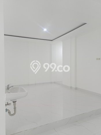 Hunian Nyaman 5 KT Harga Terjangkau di Cibubur Bogor Hunian Nyaman 5 KT Harga Terjangkau di Cibubur Bogor