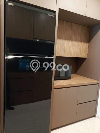 Sewa Apartemen Terjangkau 2 KT di Kuningan Jakarta Selatan Sewa Apartemen Terjangkau 2 KT di Kuningan Jakarta Selatan