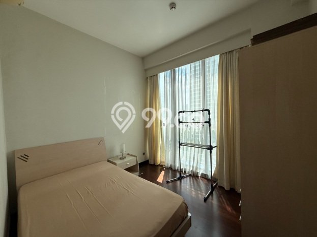 Sewa Apartemen Harga Terjangkau di Setiabudi 2 KT Sewa Apartemen Harga Terjangkau di Setiabudi 2 KT
