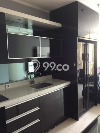 Apartemen Terawat Dijual di Jakarta Pusat Spesifikasi 2 KT, 2 KM Apartemen Terawat Dijual di Jakarta Pusat Spesifikasi 2 KT, 2 KM