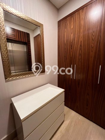 Sewa Apartemen Ekonomis 2 KT di Setiabudi Jakarta Selatan Sewa Apartemen Ekonomis 2 KT di Setiabudi Jakarta Selatan