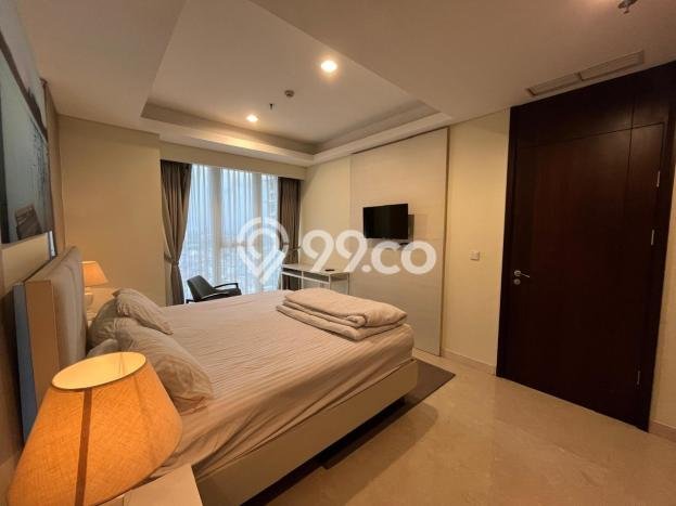 Apartemen Kawasan , 2 KM, Luas 138m2m², Lokasi Strategis Apartemen Kawasan , 2 KM, Luas 138m2m², Lokasi Strategis
