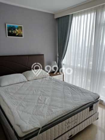 FOR SALE Hunian Apartemen Luxury di Menteng dengan 2 Kamar Tidur & Luas 72m2 FOR SALE Hunian Apartemen Luxury di Menteng dengan 2 Kamar Tidur & Luas 72m2
