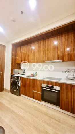 HOT UNIT! Apartemen Kawasan , 1 KM, Luas 70m2m², Lokasi Terbaik HOT UNIT! Apartemen Kawasan , 1 KM, Luas 70m2m², Lokasi Terbaik