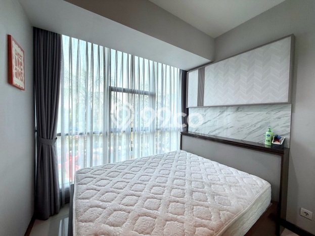 Disewakan Apartemen Ekonomis 2 BR di Menteng Dalam Jakarta Selatan Disewakan Apartemen Ekonomis 2 BR di Menteng Dalam Jakarta Selatan