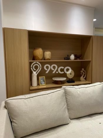 Apartemen Terawat Dijual di Jakarta Pusat Spesifikasi 2 KT, 1 KM Apartemen Terawat Dijual di Jakarta Pusat Spesifikasi 2 KT, 1 KM